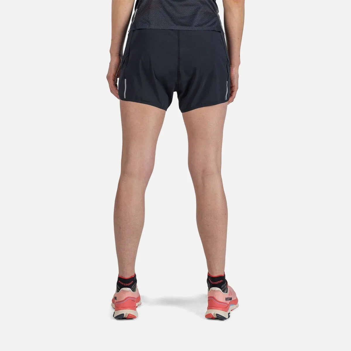Rossignol W Sapa Short Black