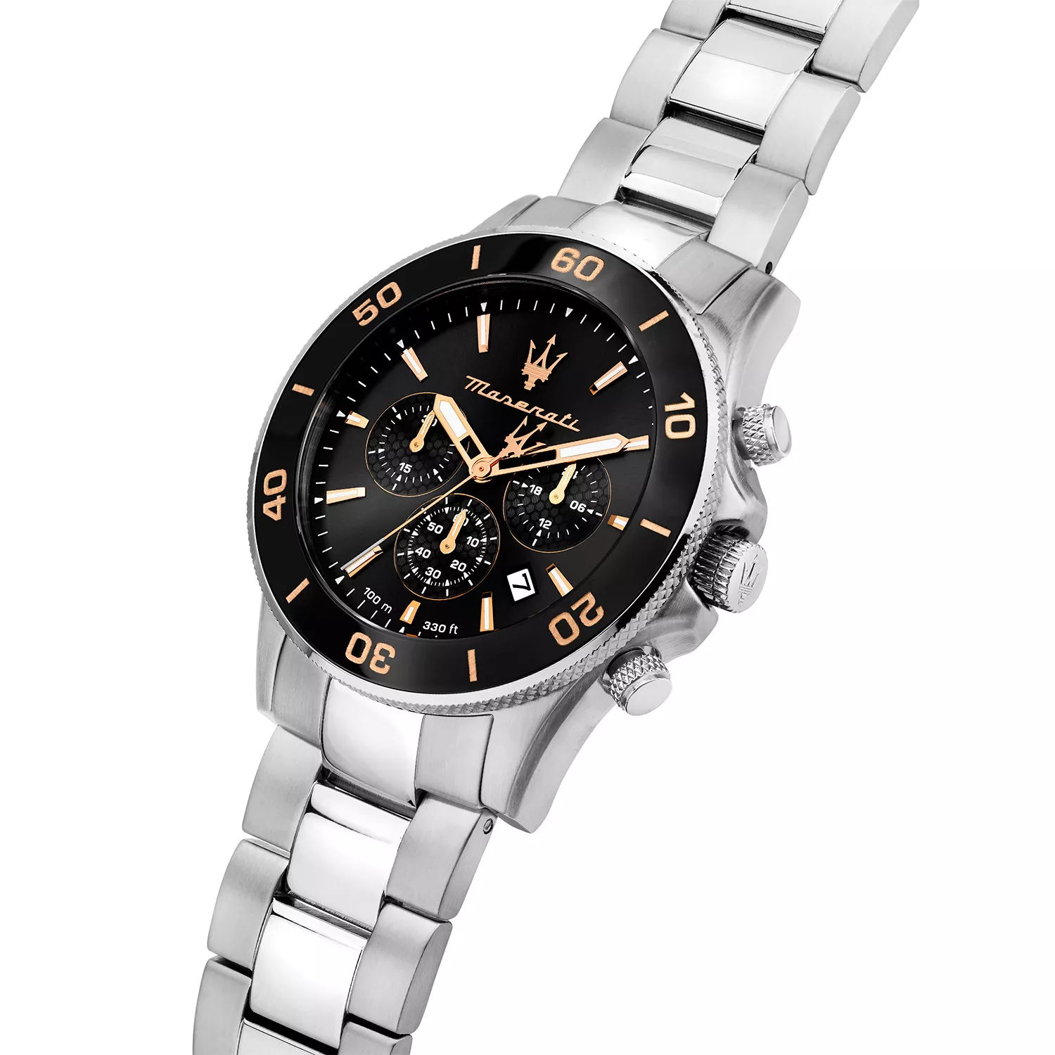 Maserati Competizione Set R8873600001