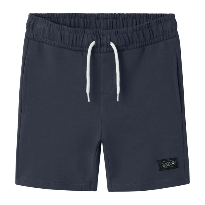Name It Fritzo Joggingshort Junior