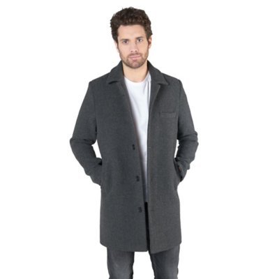 Veste homme Dores LE TEMPS DES CERISES