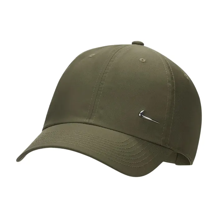 Nike Dri-FIT Club Cap Senior