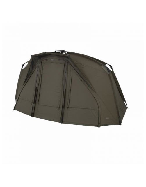 Trakker Tempest Rs 150 - Nachtvissen - 150x320x230 cm