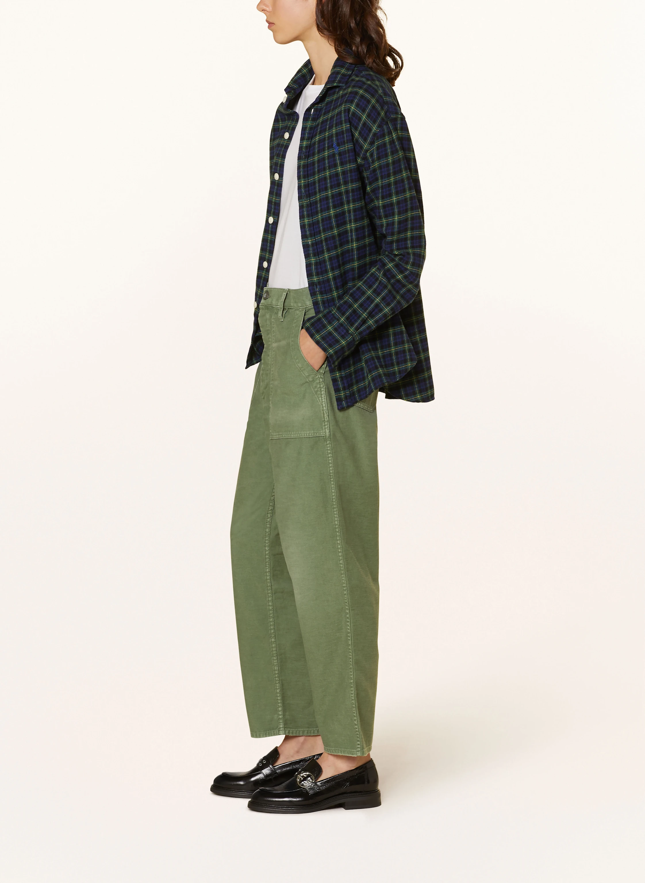 POLO RALPH LAUREN Chino
