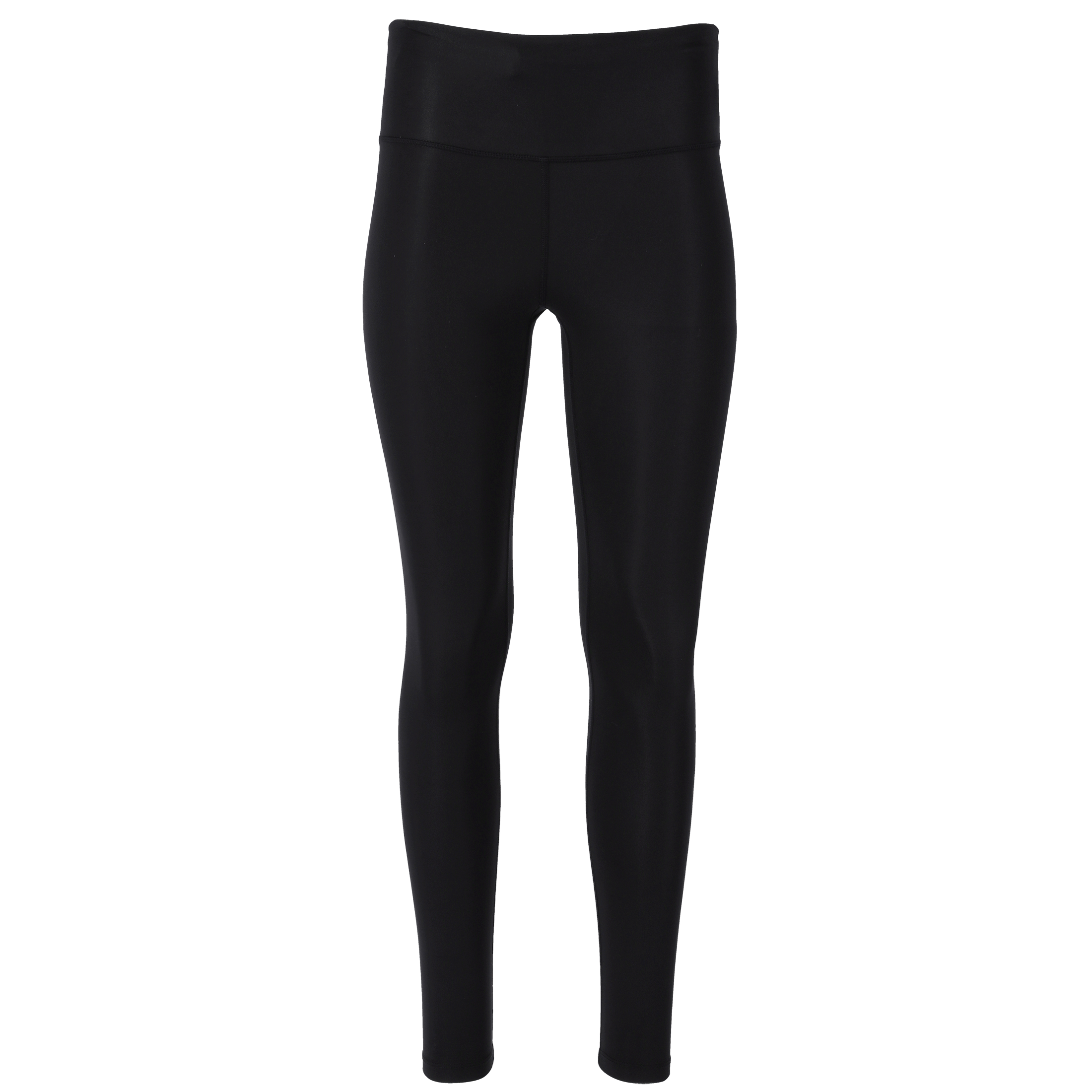 Endurance Raleighana W Tights - Treningstøy