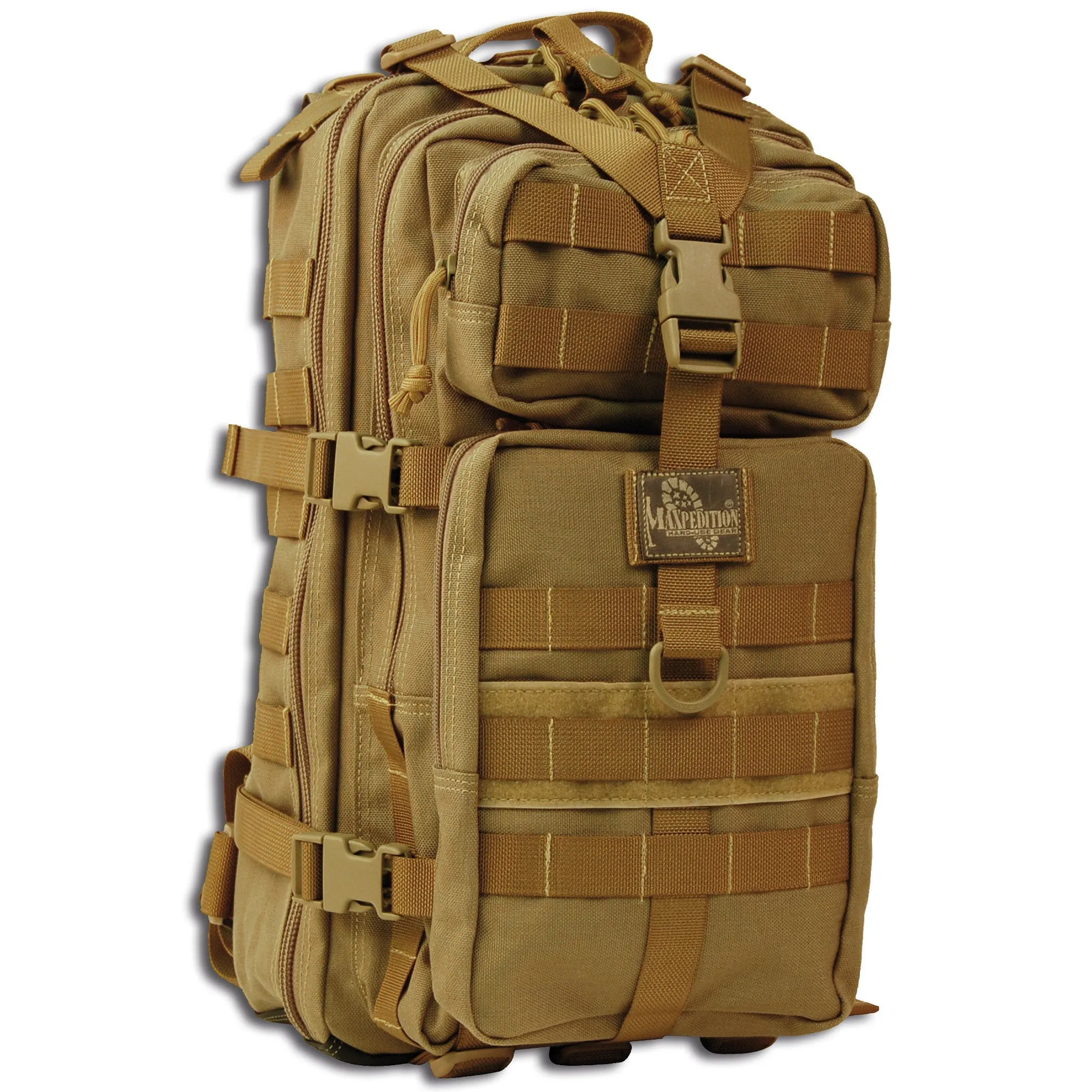 Maxpedition -  Rucksack Falcon II