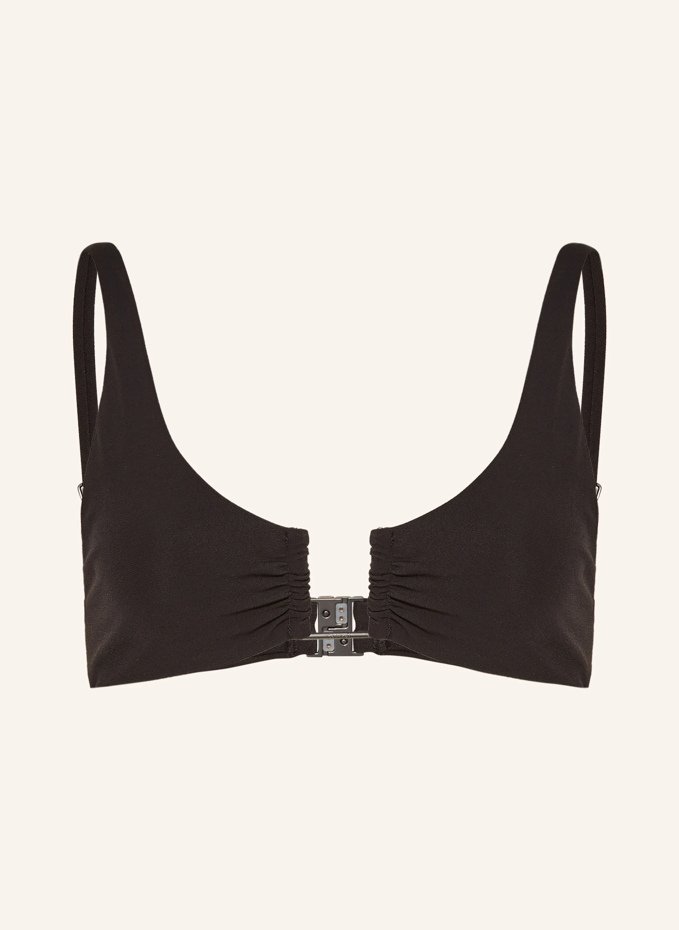 Calvin Klein Bralette-Bikini-Top CK WIRE