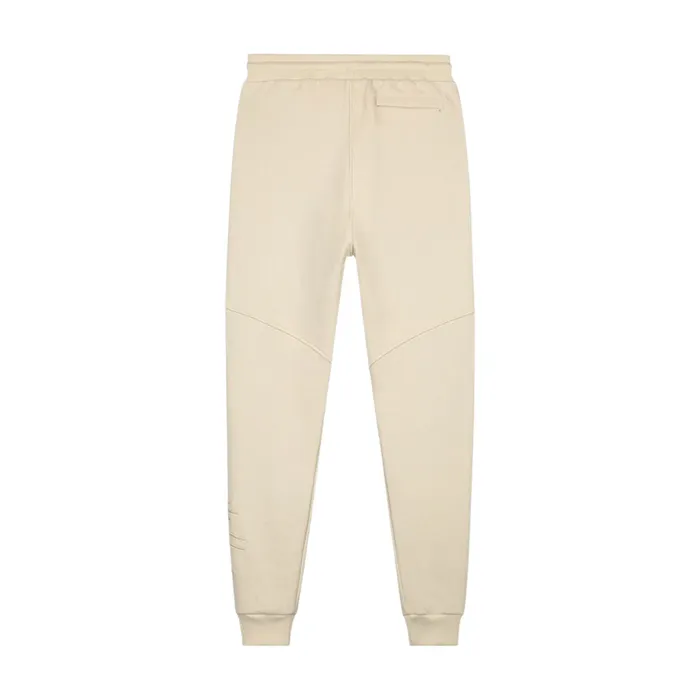 Malelions Essentials Joggingbroek Dames