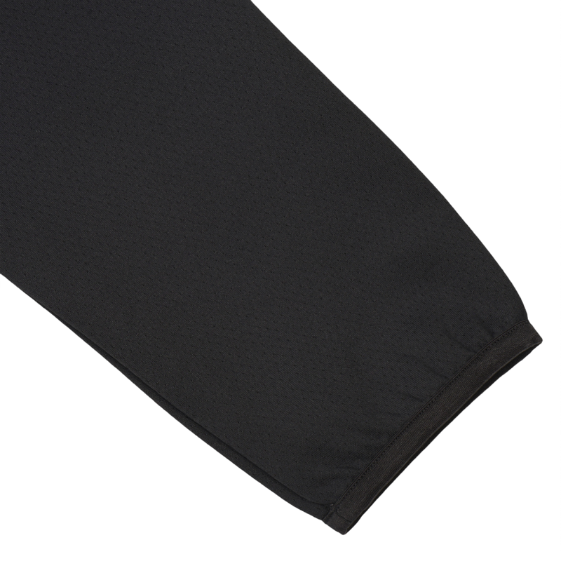 Jauri Vest