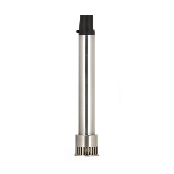 Dynamic Braço Blender Master CC