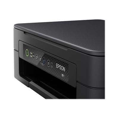 Epson Expression Home XP-2200 - imprimante multifonction jet d'encre couleur A4 - Wifi