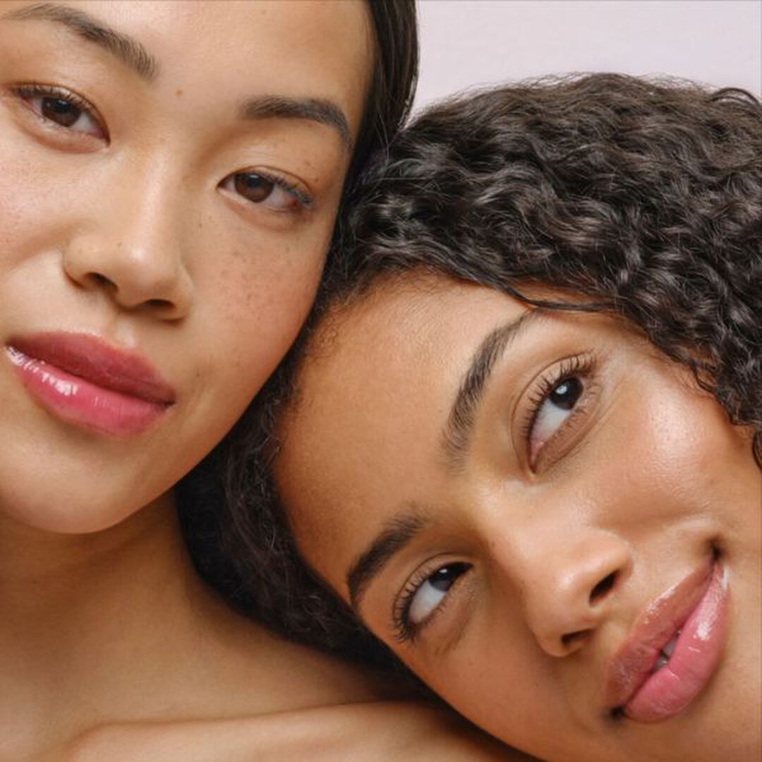 Biossance  Pro Peptide Lip Perfector