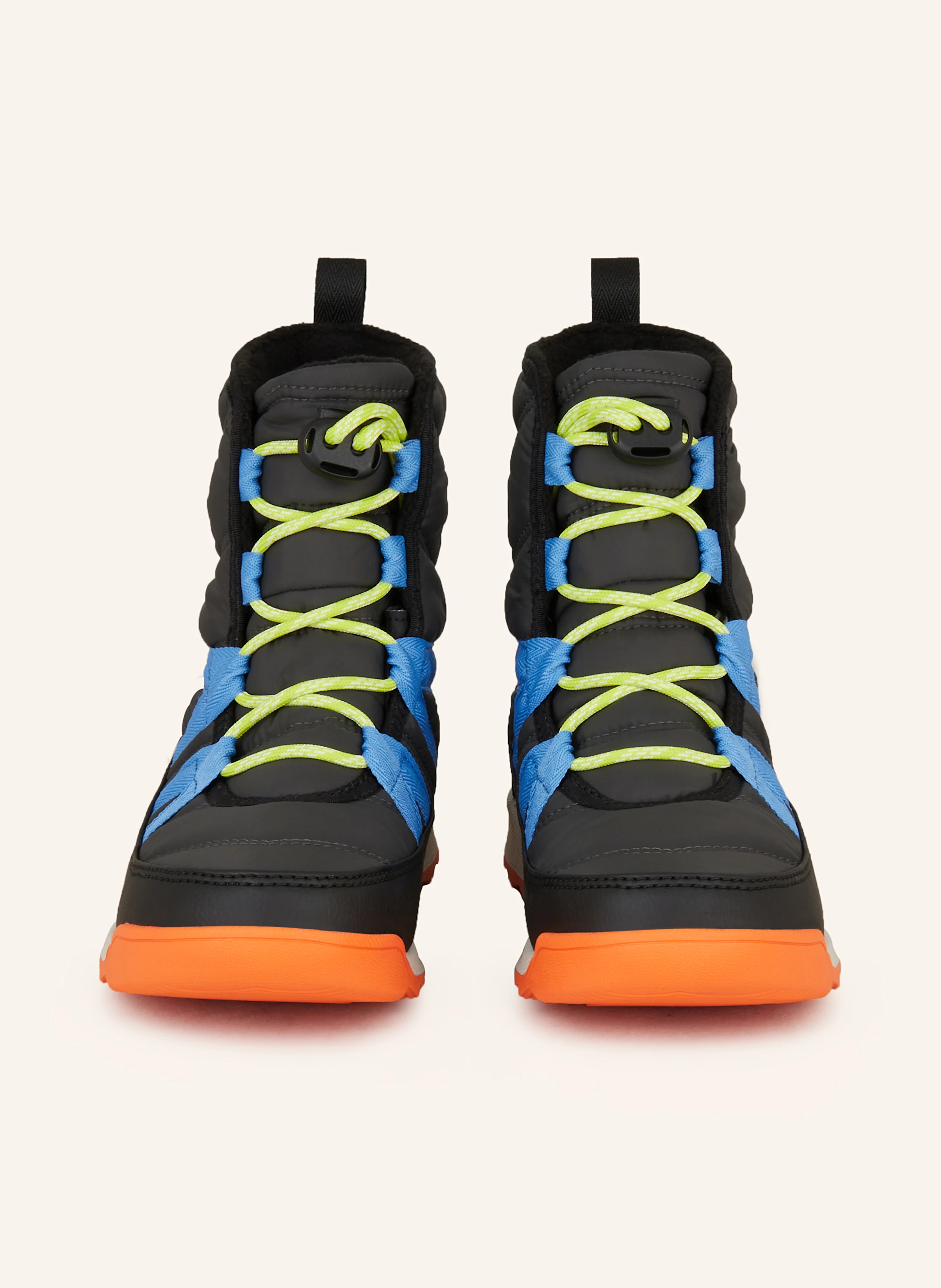 SOREL Boots WHITNEY™ II