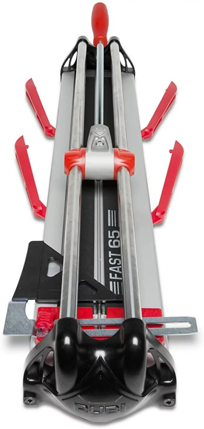 Rubi 13940 FAST-65 Tegelsnijder - 650mm