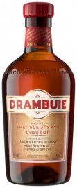 Drambuie Groot