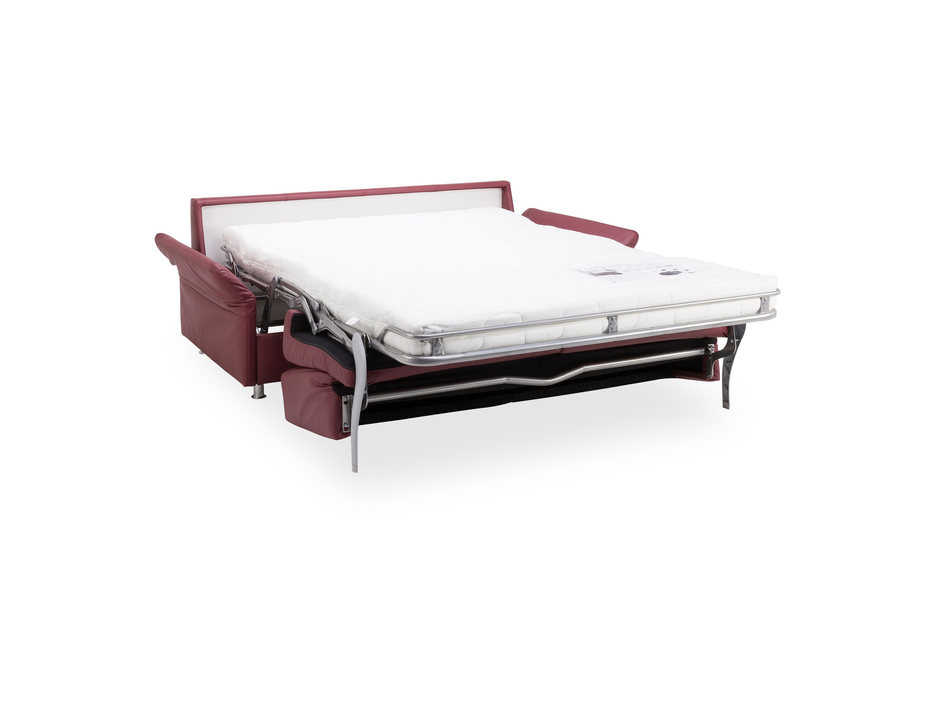 Schlafsofa Rolf Weber BERLIN