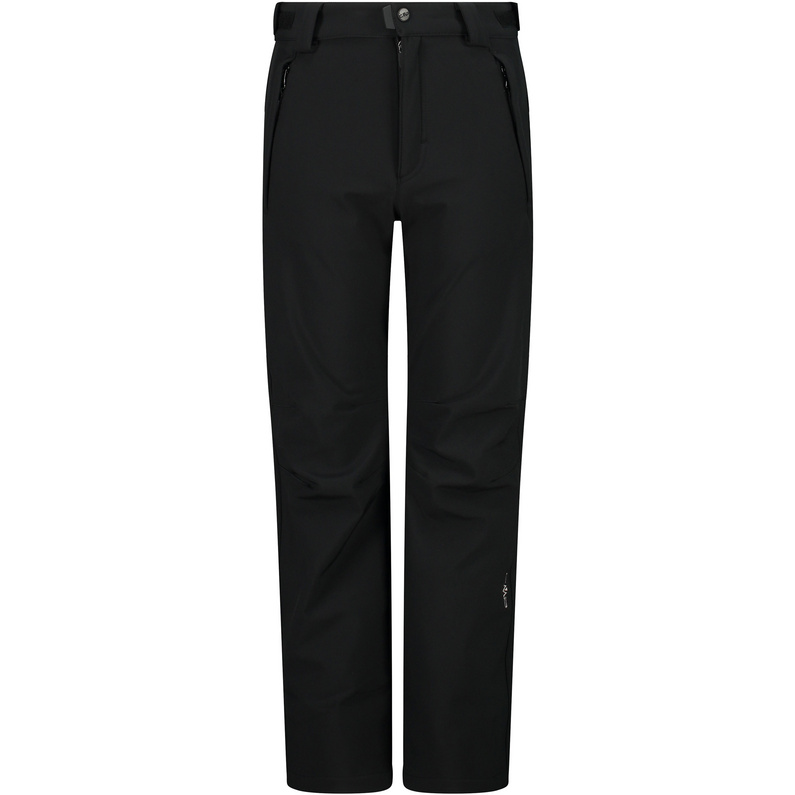 CMP Kinder Softshell Boys Hose