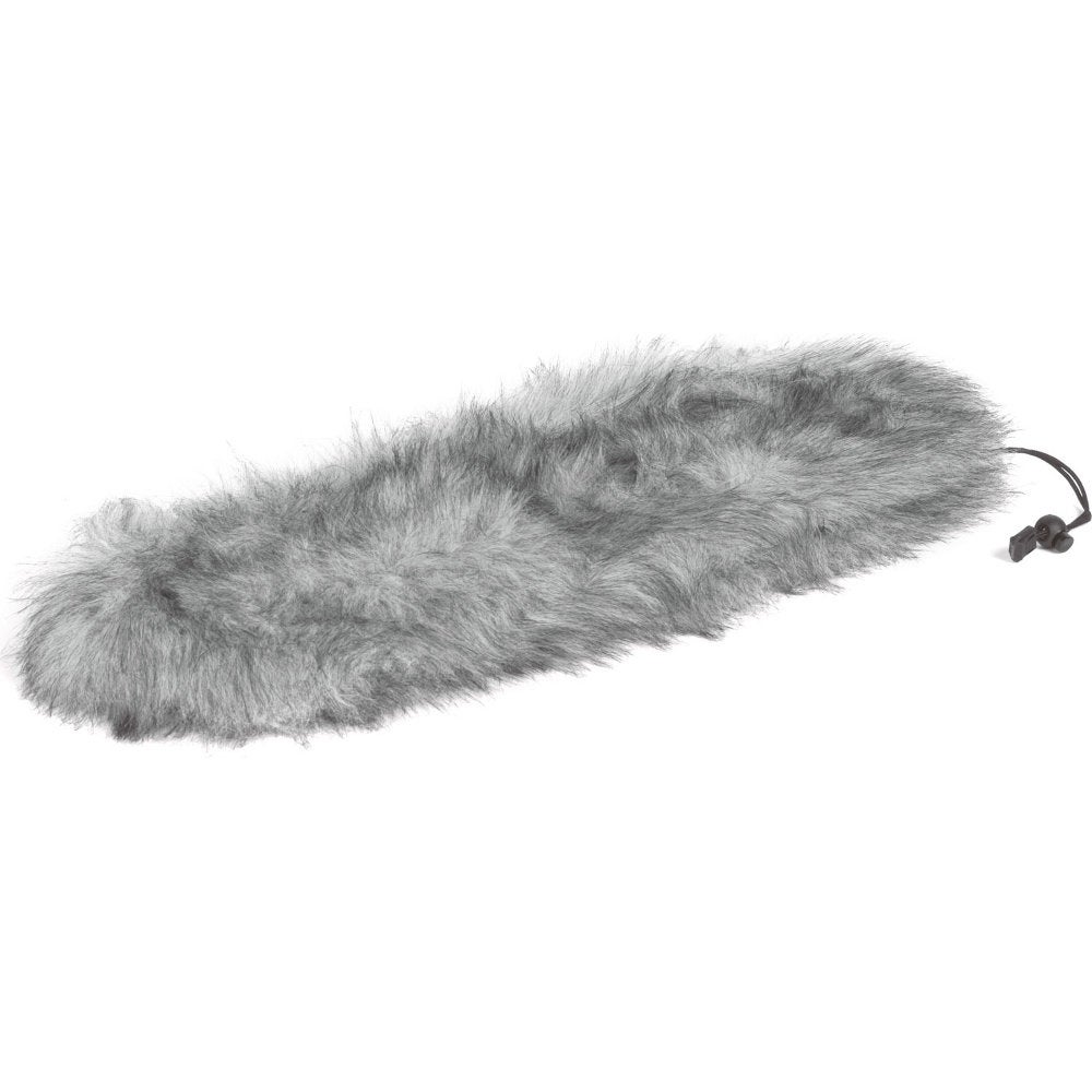 Shure A89MW-JMR windjammer voor VP89M