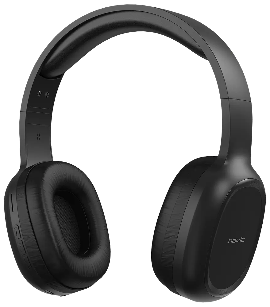 HAVIT Bluetooth Headset H2590BT