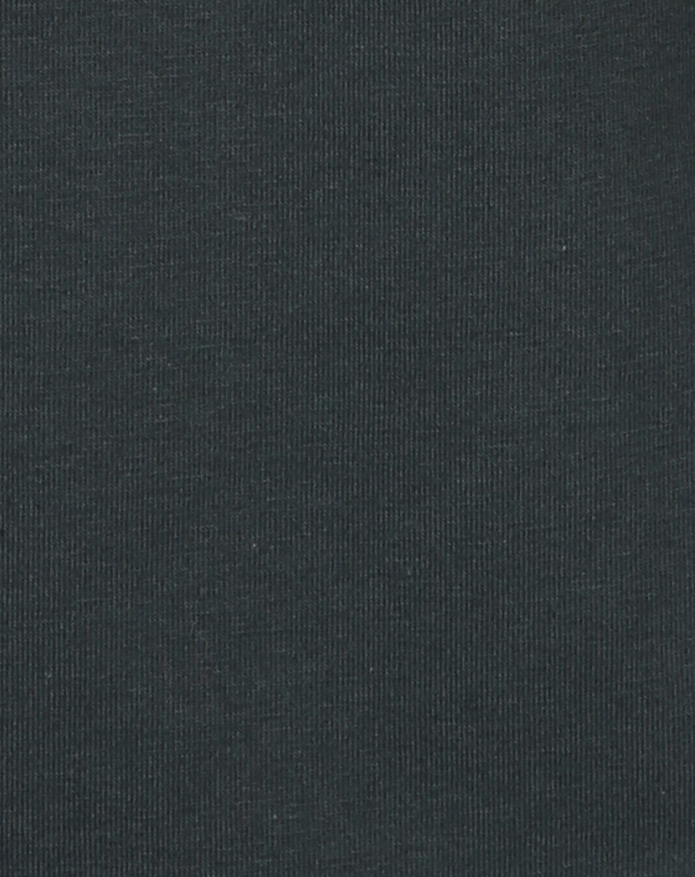 Langarmshirt TESSIE in night sky blue