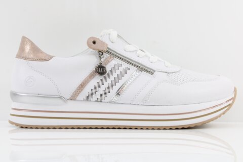 Remonte Sneaker