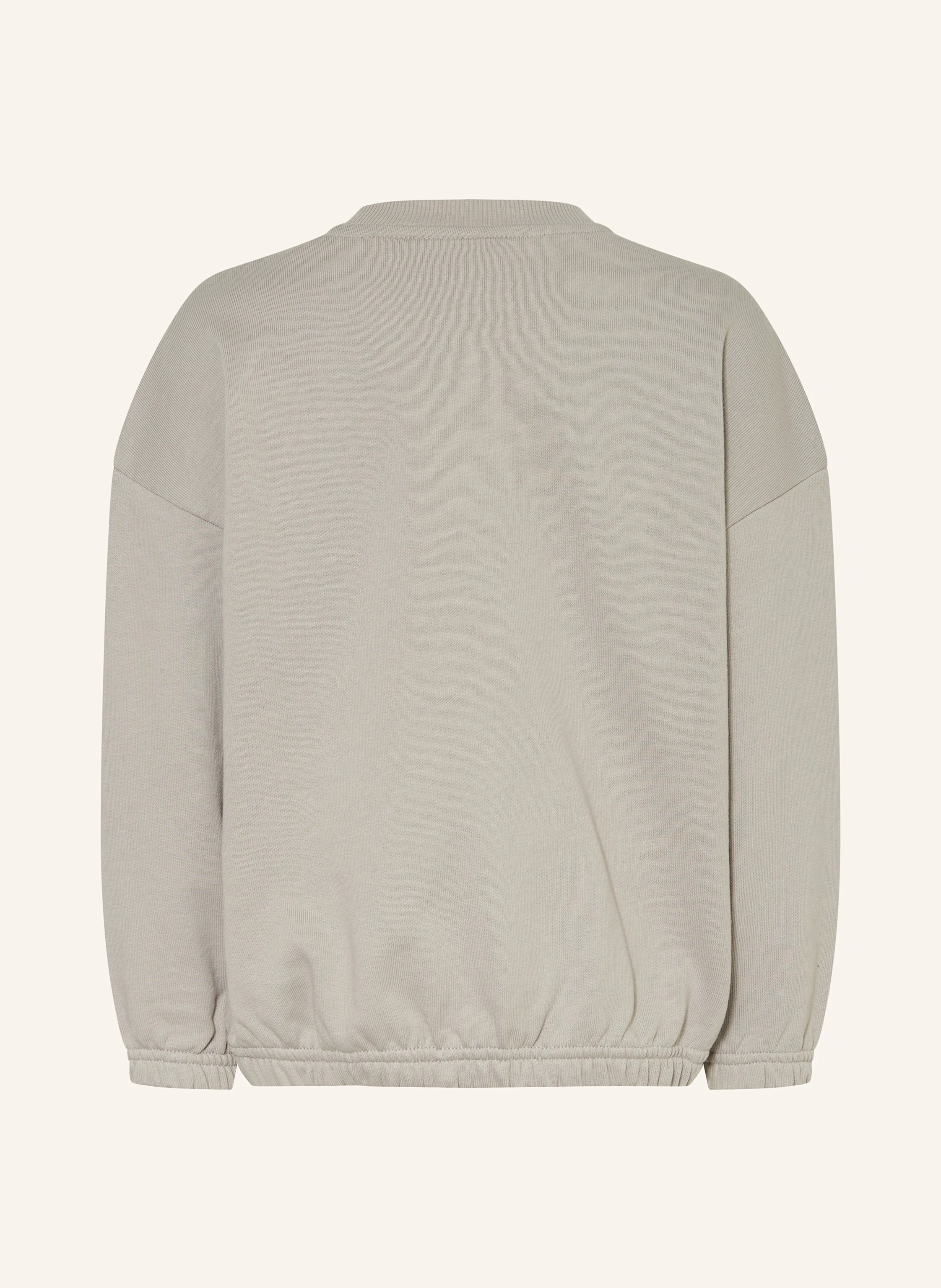 mini rodini Sweatshirt