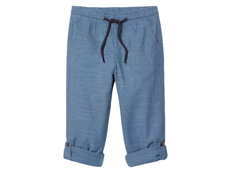 Kinder broek