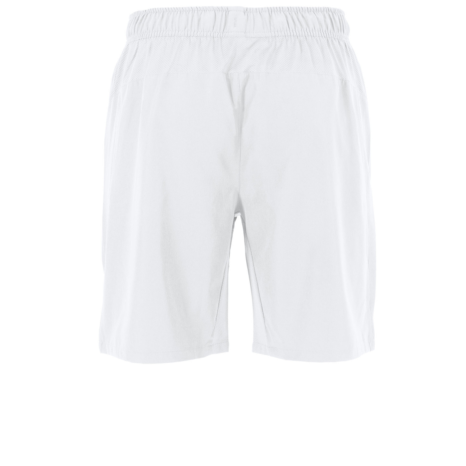 Reece Major Short Jongens