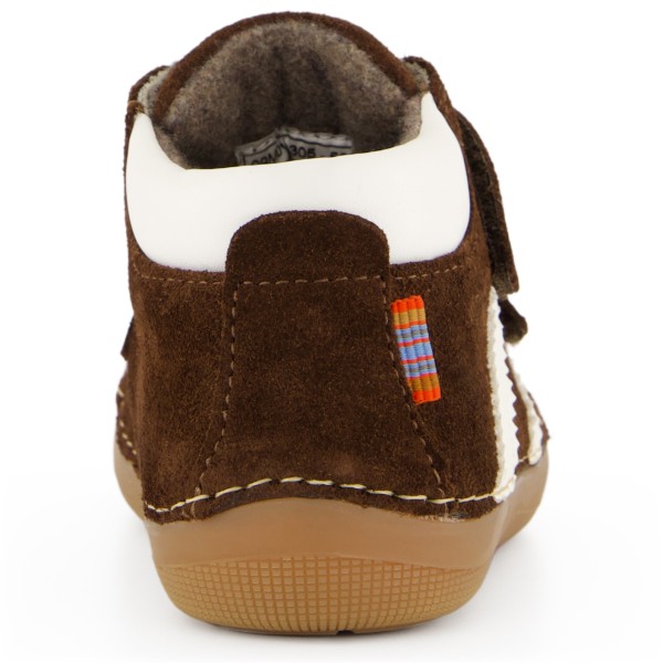 Koel - Kid's Austin Merino - Chaussures minimalistes