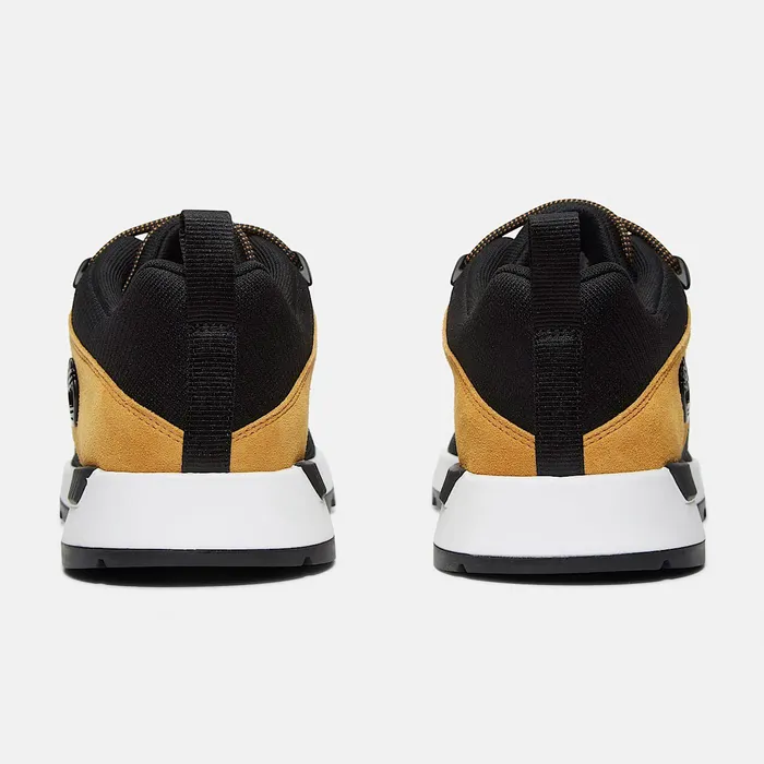 Timberland Sprint Trekker Low Lace Up Sneakers Heren