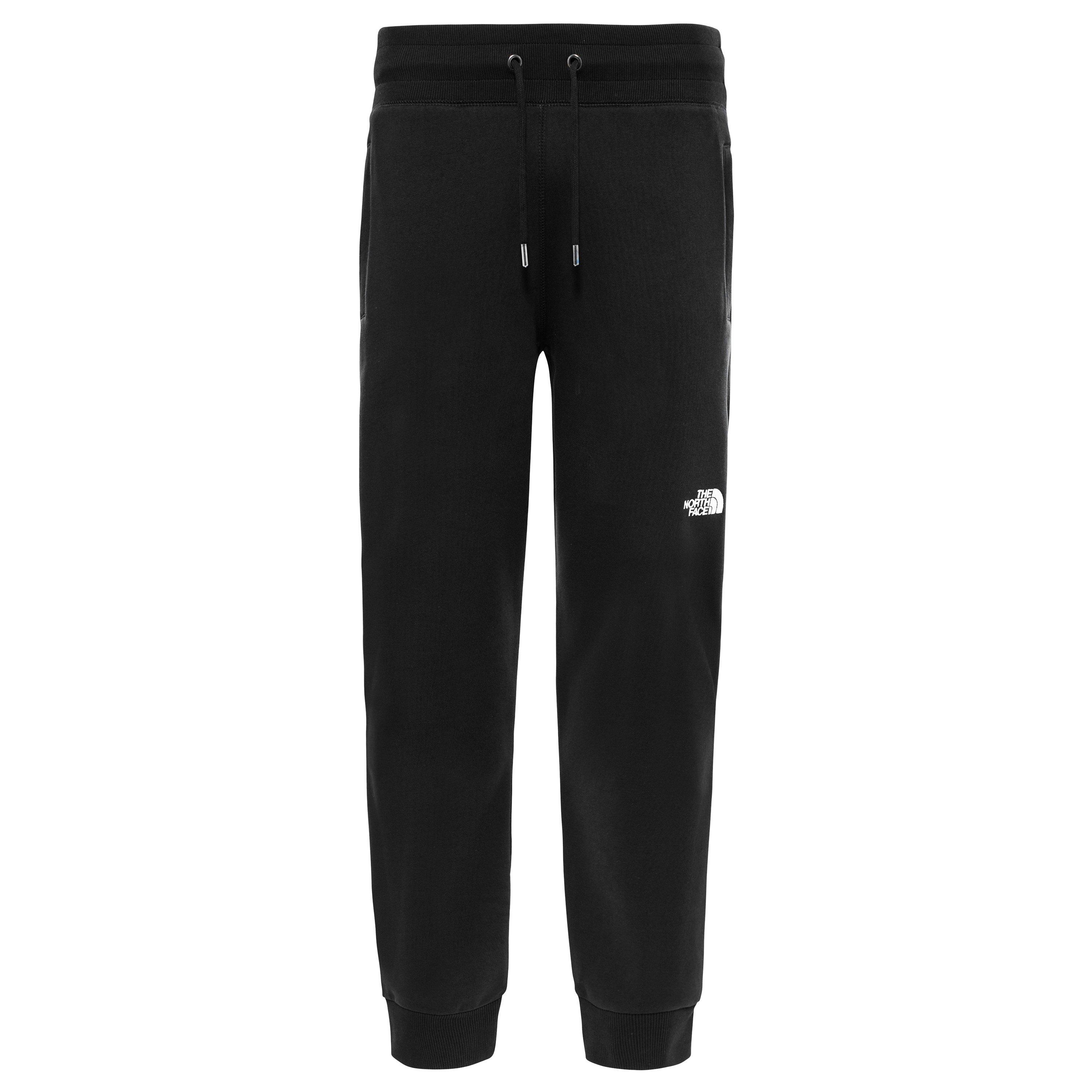 The North Face NSE Joggers