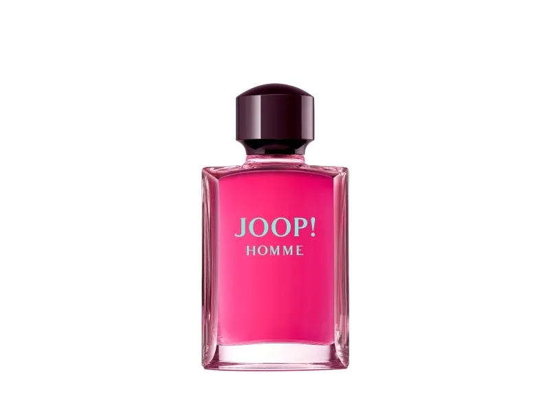 Joop EDT til mænd 125 ml