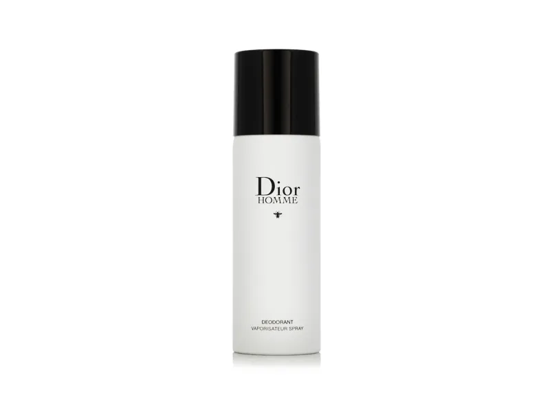Dior DIOR Homme DEO spray 150ml