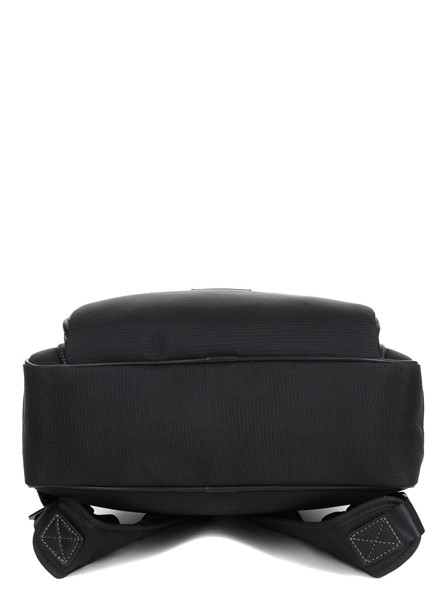 Sac À dos ordinateur Hexagona Travel Business 15 pouces