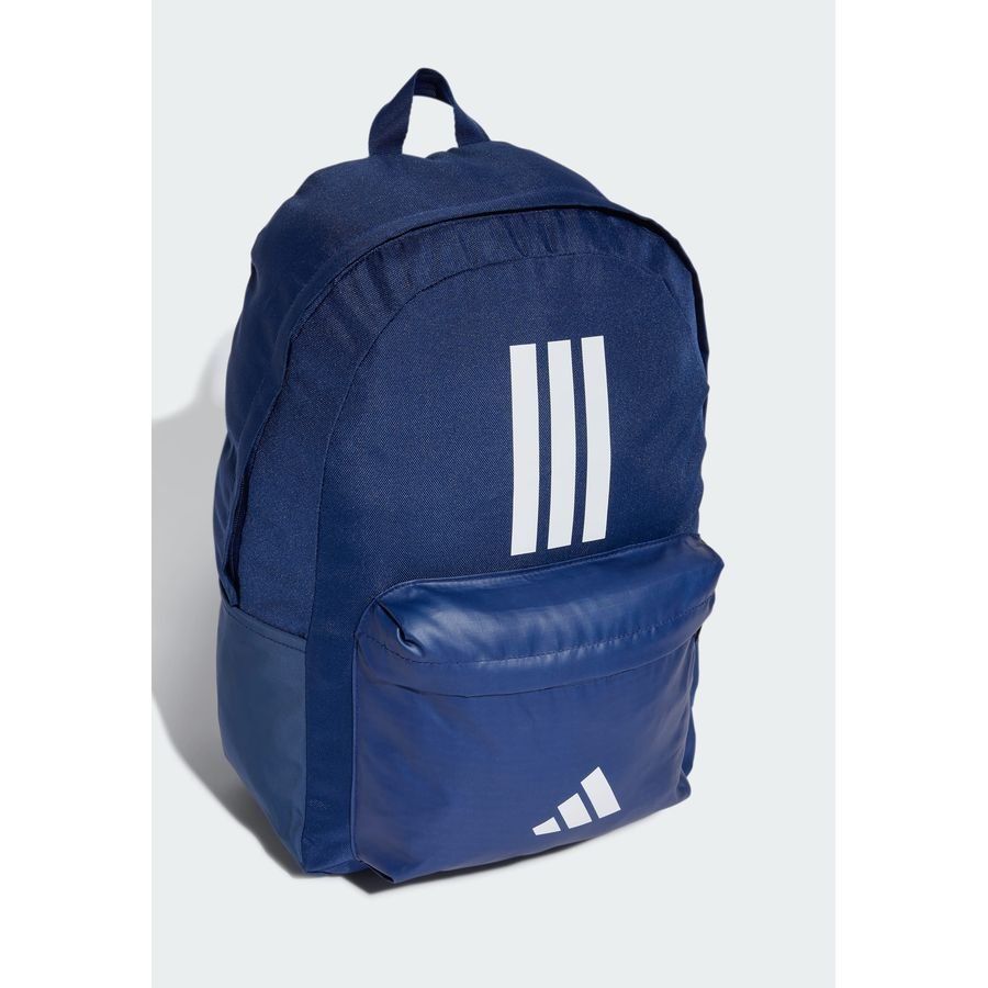 Adidas Sac à dos 3 bandes Classic Back-to-School
