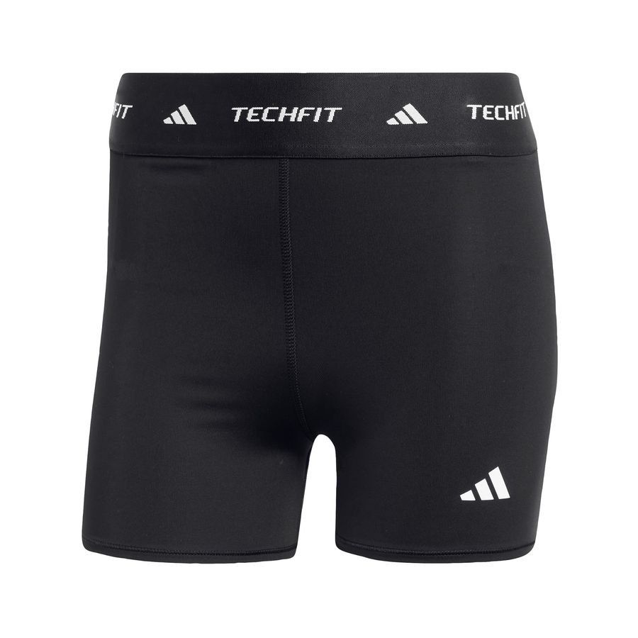 Adidas Cuissard Techfit Stay In Play