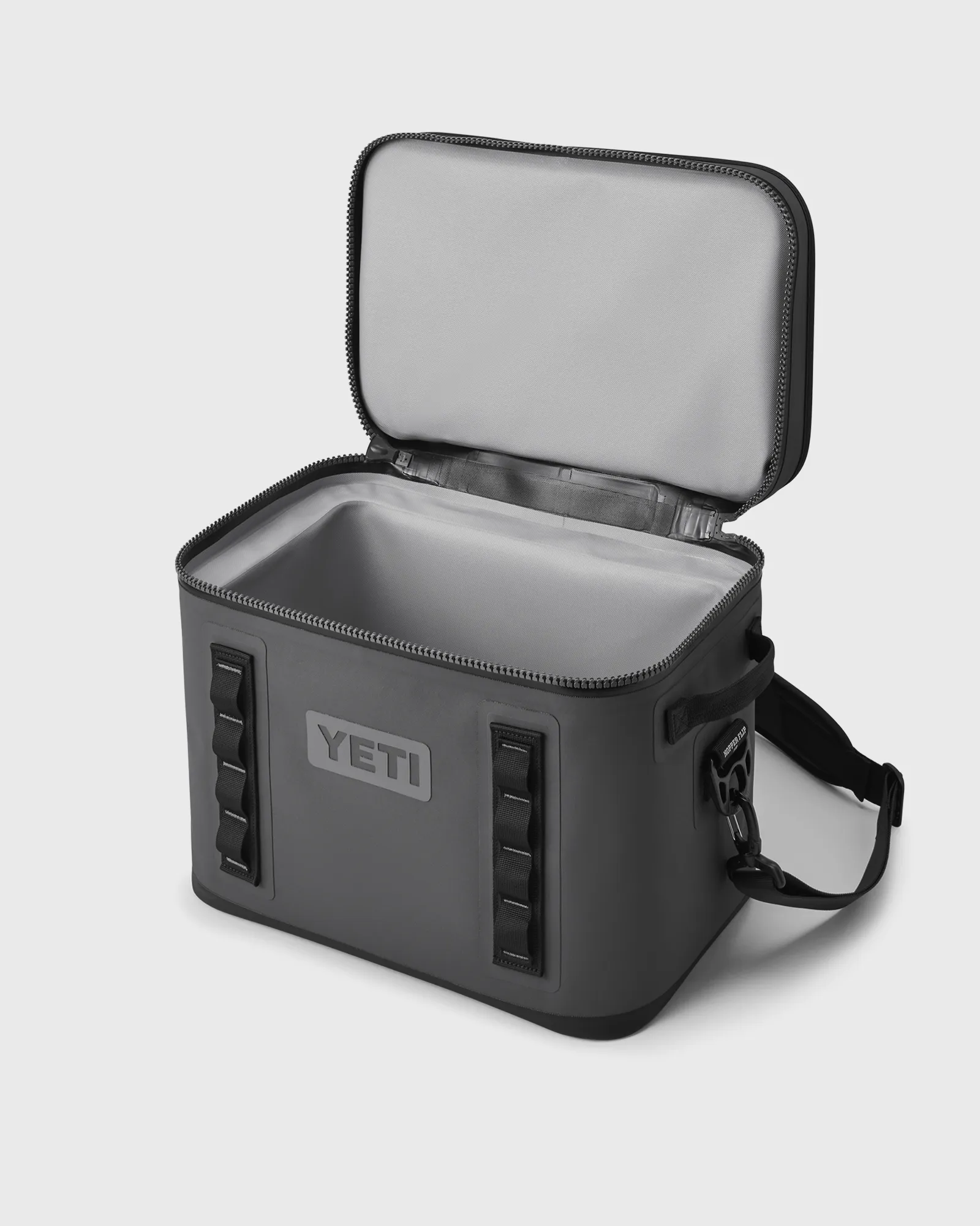 YETI Hopper Flip 18 Soft Cooler