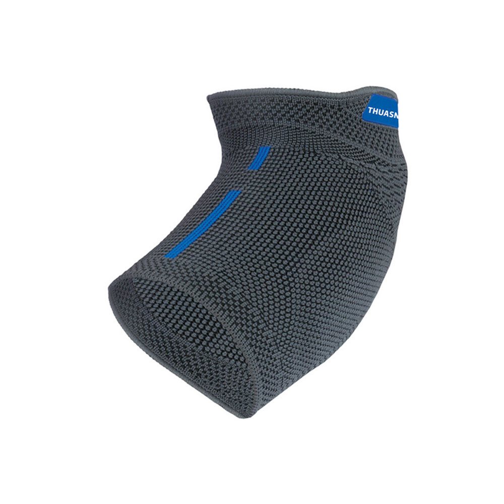 Thuasne Epi Promaster XXL grau 1 Stk