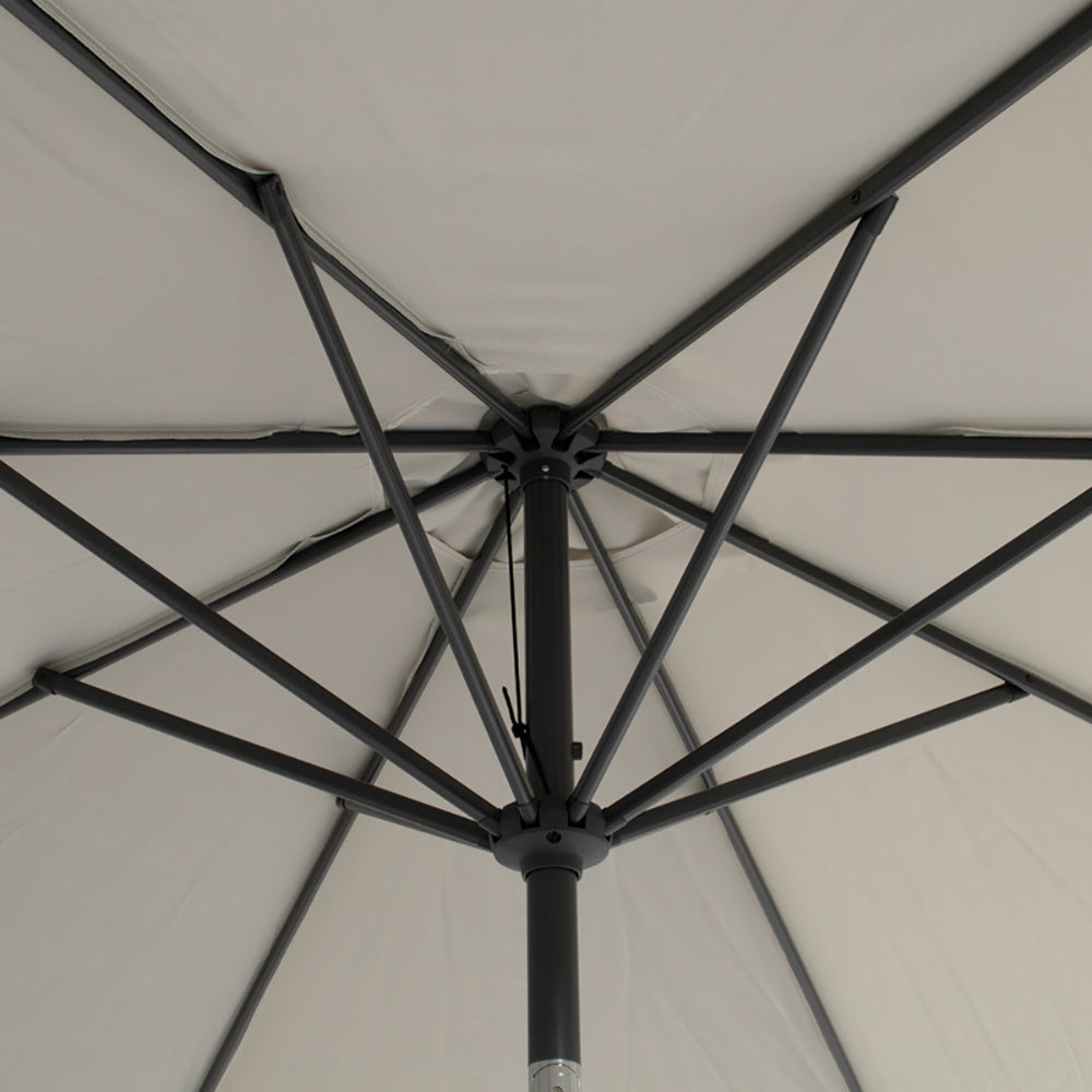 Hartman Sunline Parasol Ã 300 cm