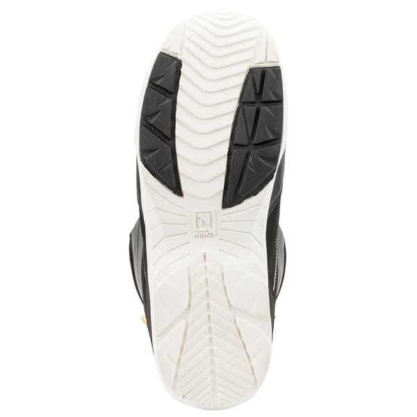 Boots snowboard NITRO TANGENT BOA BLACK