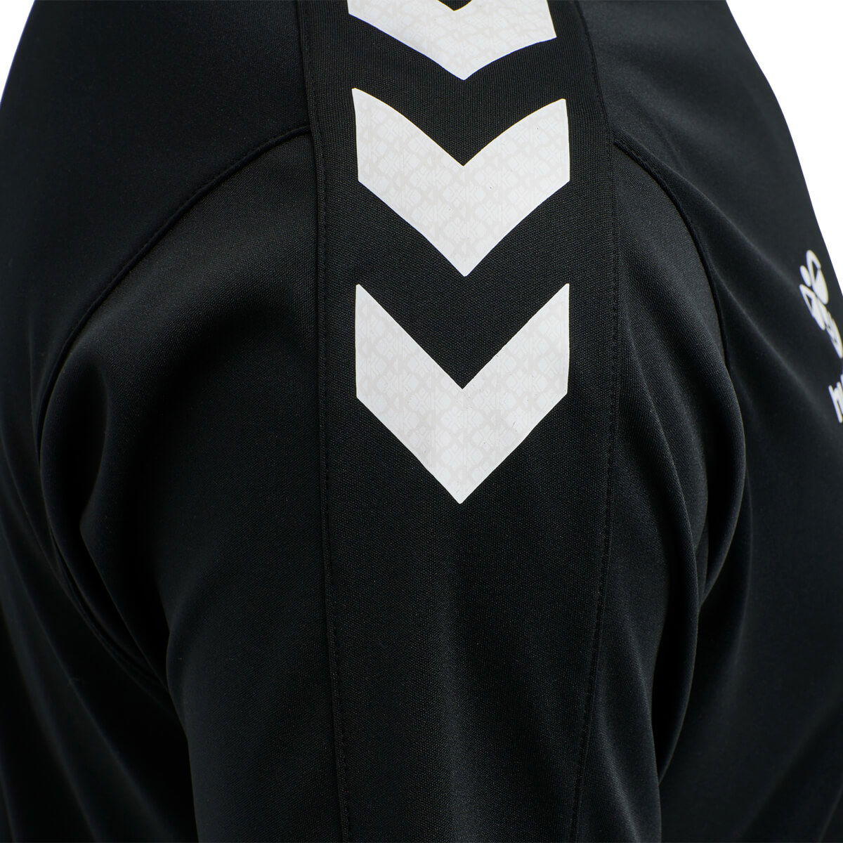 AC Horsens Trænings T-shirt