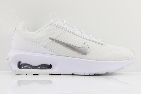 Nike Nike Air Max INTRLK Lite Women