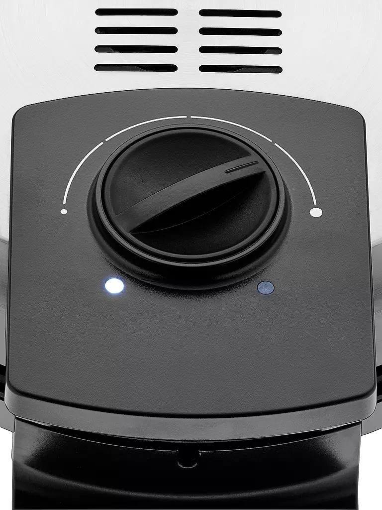 WMF Waffeleisen Edition 