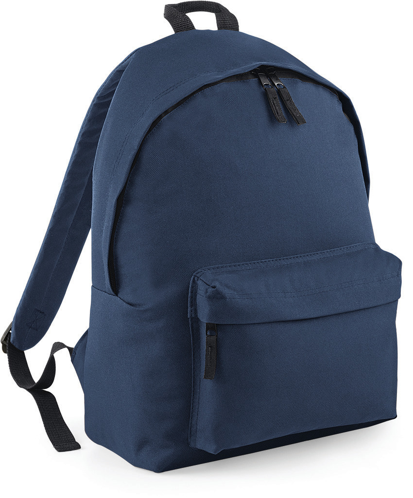 Bag Base BG125 - Sac à dos Original Fashion