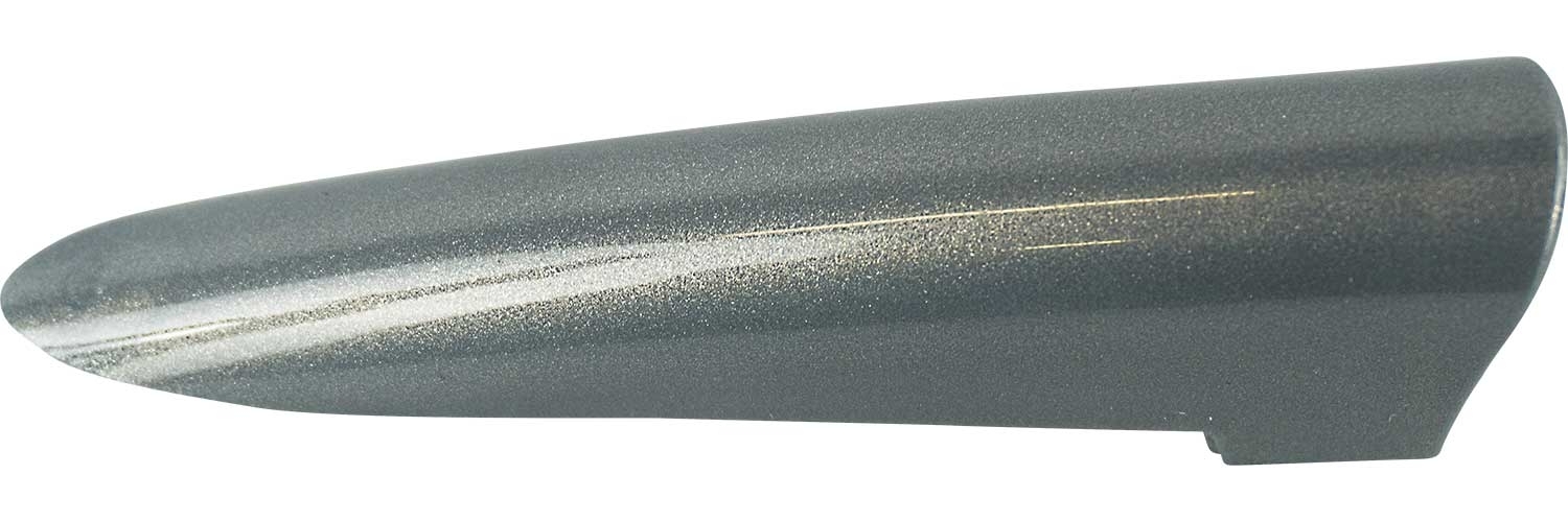 Handle f.C250/C260