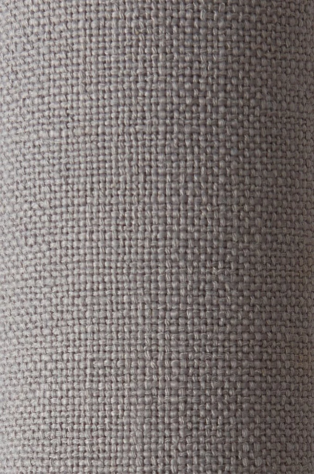 UZEZ LINEN BLEND stoffprøve