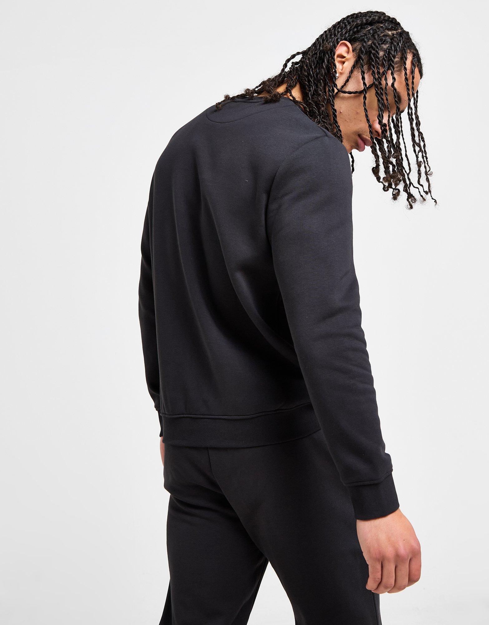 Reebok Sweat Albany Homme