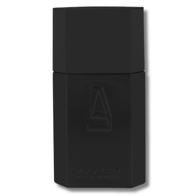 Azzaro pour Homme Silver Black AZZARO