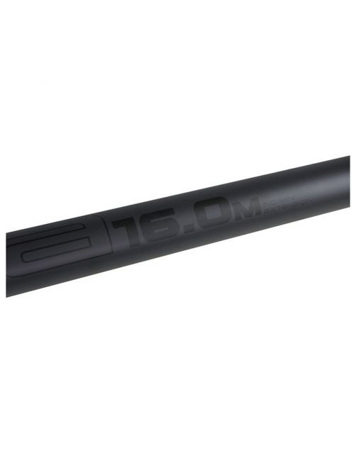 Matrix Mtx4 V2 16m Pole Package - Vaste Hengel -