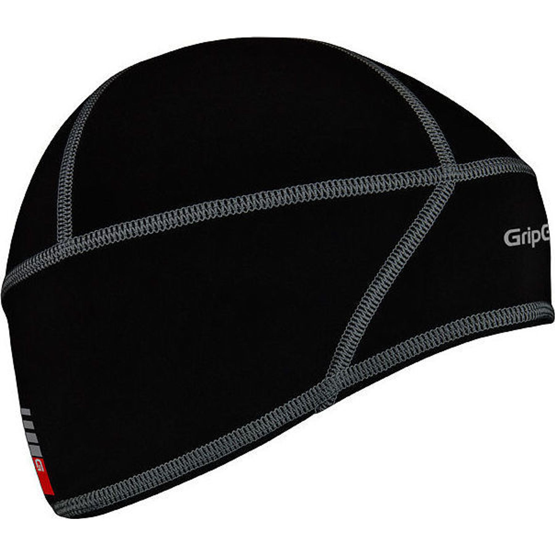GripGrab Skull Cap