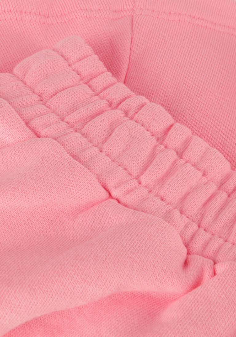 AMMEHOELA roze ammehoela minirok am-pim-05